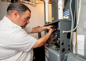 The importance of heater repair in Wilmington, DE